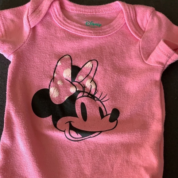 Disney Bundle NWOT - Picture 8 of 8